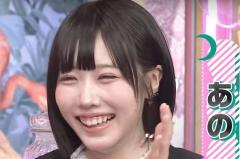 あのちゃん 恋人のおならは許せる？に回答「そこまでやってくれるならいいなって思う」