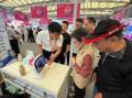 医療博覧会の注目スポットはテクノロジーを駆使した介護―中国