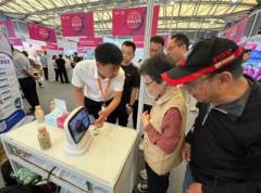 医療博覧会の注目スポットはテクノロジーを駆使した介護―中国のイメージ画像