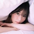 声優“元乃木坂46”佐々木琴子1st写真..