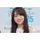 乃木坂46賀喜遥香、誕生日前日に感激したこと「最高の23…(6)