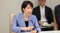 高市首相、レジシステムに「日本とし..