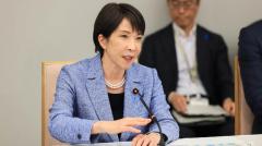 高市首相、レジシステムに「日本として恥ずかしい」と苦言 税率1％案の理由や改修の期間の謎とは