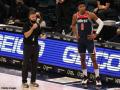 八村をNBAへ誘った指揮官が分析…スコ..