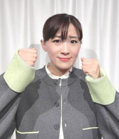 ものまねタレント・沙羅、手術のため入院「声が少し変わるかもしれないとの事」