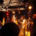 家主、無観客ライブをプレミア公開 & ..