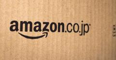 Amazonの「不正レビュー」を見破り不良品を排除する4つの方法 – もうダマされない！