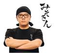 HIKAKINプロデュース「みそきん」が東京..