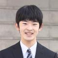 【速報】悠仁さま高校をご卒業「忘れられない友達も作ることができました」高校生活振り返られる