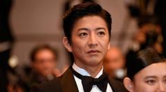 「新しい地図」はOKでも木村拓哉には音楽番組からオファーがない切実な理由のイメージ画像