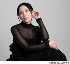 夫に“頭痛和らげる注射”してもらう雛形あきこ、高橋真麻が嫉妬「ラブラブな話じゃない？」のイメージ画像