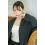 鈴木咲、グラビア復帰の反響に喜び 今後の活動と新たな…(3)