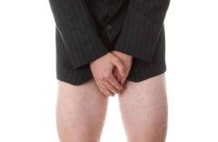 警察官に「下半身まるだしの姿」を見られるほど“仲良しの2人”がなぜ…？ 《熟年不倫カップル殺人事件》59歳女性が「7歳年上の愛人男性」を殺害したナゾ（平成8年）