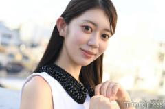 「シャッフルアイランド」さゆり、夫・SHUN＆美人姉とディズニーへ「双子みたい」「美人姉妹」の声