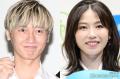 純烈・後上翔太＆元AKB48横山由依、結..