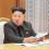 北朝鮮の金正恩がﾈｯﾄ上で最も多く検索するﾜｰﾄﾞ..(94)