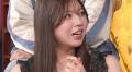 24歳の心に響く恋の声！聖秋流が語る..