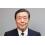 自民・森山幹事長「消費税を下げる公約は、どんなこと…(1000)
