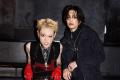 「グラスハート」“菅田将暉の相方”有栖川役・レイニって何者？徳永英明の息子＆「愛の、がっこう。」主題歌でも話題【プロフィール】