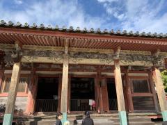 屋島寺のイメージ画像