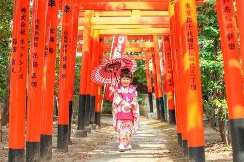 「こうしてほしい！」孫の親にお願いしたいこと10選