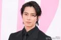 山下智久、教習所での証明写真公開「..