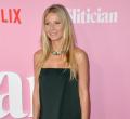 「セブン」で出会い“婚約→破局”の米女優、ブラッド・ピットの結婚は悲しかった
