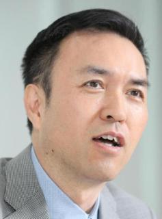 玉川徹氏、中国を猛獣に例え「いたずらに刺激して何も得はない」高市首相を厳しくただすのイメージ画像