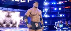 ボビー・ラシュリーとWWEの契約がまもなく満了か