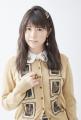 "あやち"こと竹達彩奈のボイス搭載自..