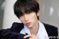 INI許豊凡、活動名変更 28歳誕生日に発表