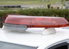 ホテルに侵入し、浴室を盗撮か 佐賀市の50歳男を逮捕 佐賀北署