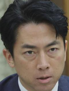 小泉農水相「営業利益が前年比500％は異常」発言にコメ卸大手が反論 「利益率は5％、暴利むさぼっていない」のイメージ画像