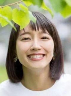 吉岡里帆「私にとっての”家庭の味”そのもの」上京13年で再発見！知らなかった故郷・京都の魅力のイメージ画像