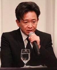 ジャニーズ“伝説の振付師”が評価！ 「自分で振り付けしちゃいなよ」と認められた最初のグループはTOKIO!?