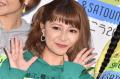 矢口真里、妹顔出し 長男＆甥っ子合同誕生日会ショットが話題「そっくり」「みんな可愛い」の声