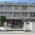 「パンツちょうだい」で中学教諭逮捕