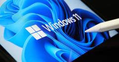 自分のPCはWindows 11に対応してる？今すぐ確認する方法まとめのイメージ画像