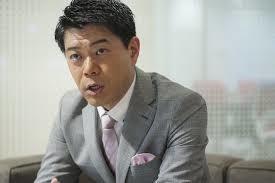 「透析患者は殺せ」で降板の長谷川ｱﾅ、ﾃﾚﾋﾞ界追放へ？