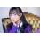 【日本一かわいい中学生候補】中一ミスコンGP：みゆあ…(19)