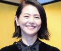 小泉今日子が活動休止を発表「２０２６年内は休養期間とさせていただきます」 １０日のライブツアー最終公演を最後に