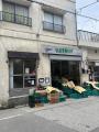 錦糸町 アジアヤオショー