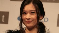 『イップス』第2話殺意の強さと計画の精度が釣り合ってないのです