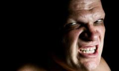 【WWE】元ＷＷＥの赤い怪物ケインが米上院議員候補に浮上！ 実現すればWWEスーパースター初の乗員議員へのイメージ画像