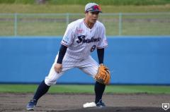 ヤクルト・茂木、本塁打含む2安打！江本氏「本当にいいバッター」、「反応は素晴らしい」のイメージ画像