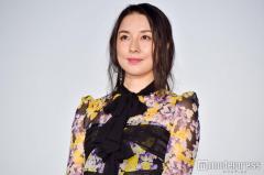 伊藤歩、半熟オムライスなど手料理一挙公開「全部美味しそう」と絶賛の声