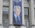 米、中国籍の研究者ら解雇 農業省、安保リスクで