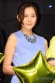 瀬戸朝香、中学時代のセーラー服姿公開「絶対モテる」「美少女」と反響
