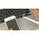 検索も買い物もAI任せになる時代へ…ChatGPTをEUが規制す…(7)