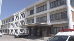「お前殺すぞ」知人女性の首を絞め殺害しようとしたか 自ら「けんかした」と通報した男を逮捕 愛知